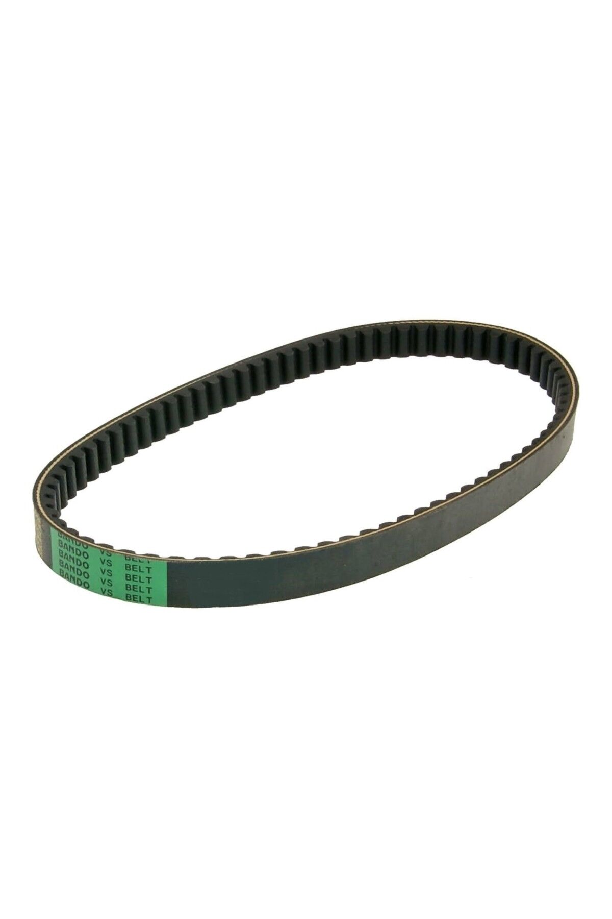 Atv 150-200 Kayış Bando Yeşil 743-20 (032)