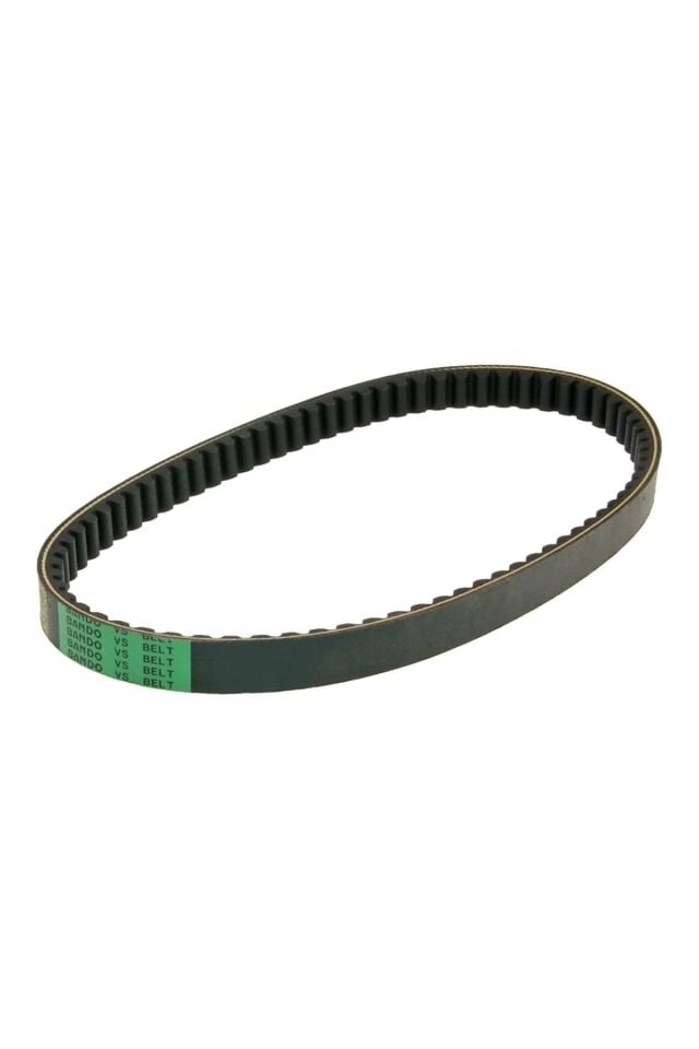 Atv 150-200 Kayış Bando Yeşil 743-20 (032) Tm