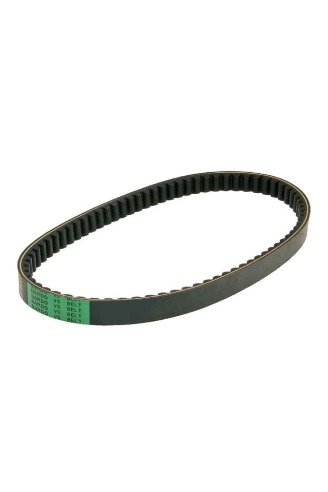 Atv 150-200 Kayış Bando Yeşil 743-20 (032) Tm