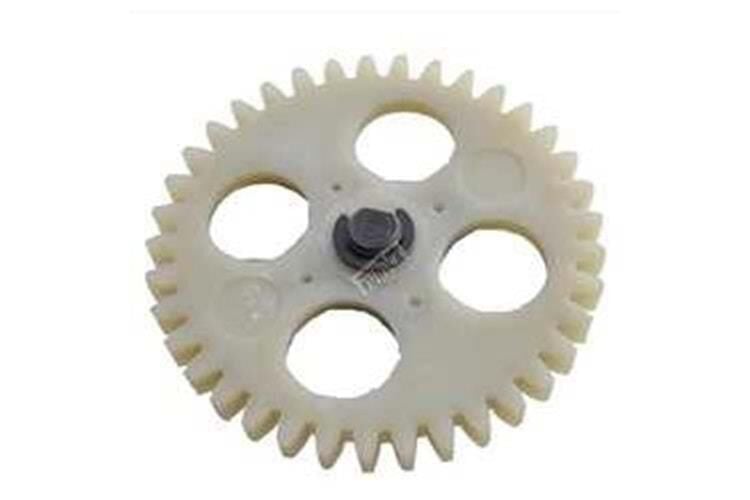 Cg 200 39T Yağ Pompa Dişlisi