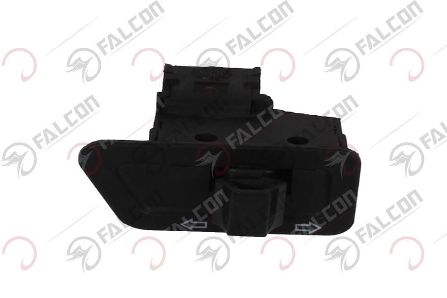 Falcon Cooper 50 Sinyal Düğmesi