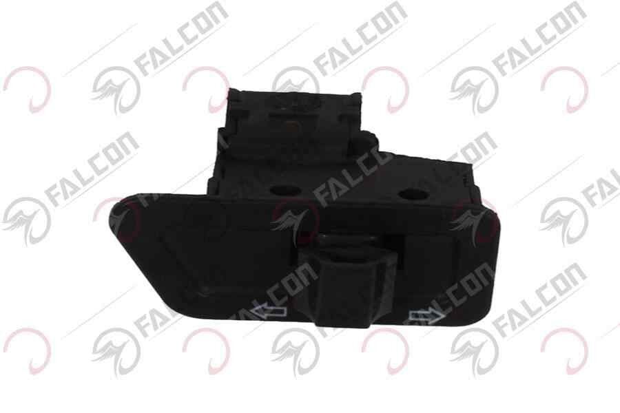 Falcon Cooper 50 Sinyal Düğmesi