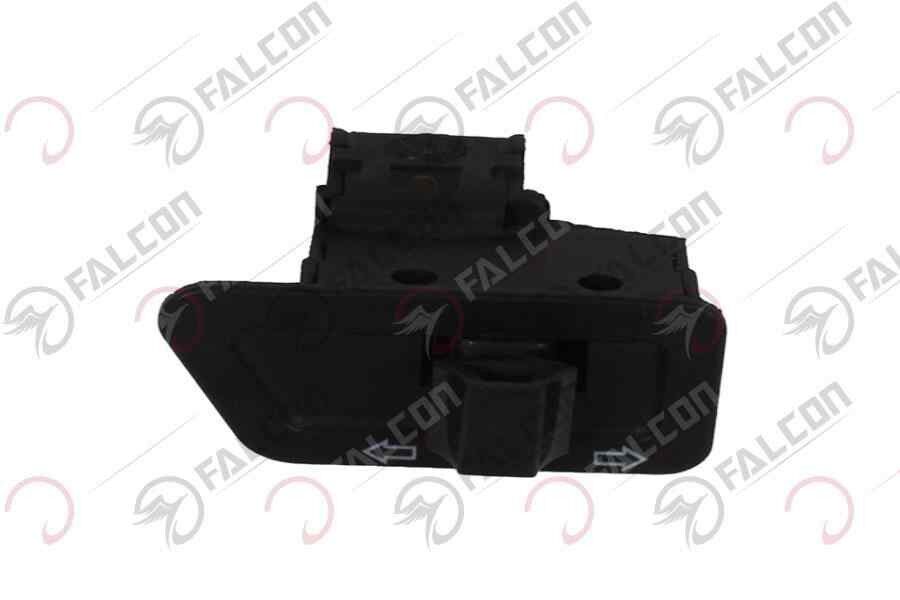 Falcon Cooper 50 Sinyal Düğmesi