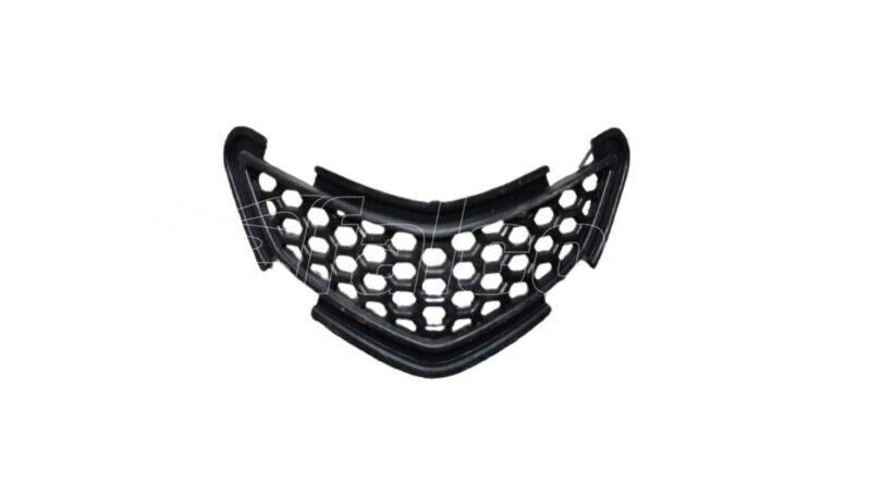 Falcon Enjoy Plus Ön Siperlik Dekoratif Parça