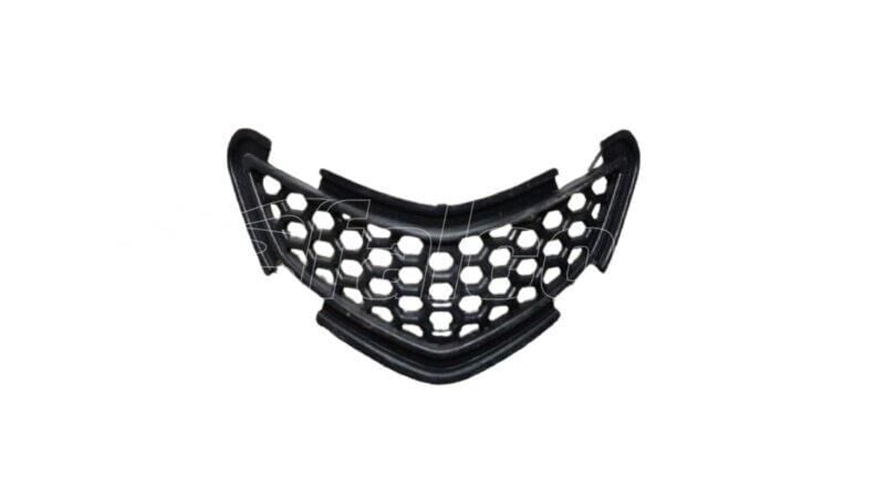 Falcon Enjoy Plus Ön Siperlik Dekoratif Parça