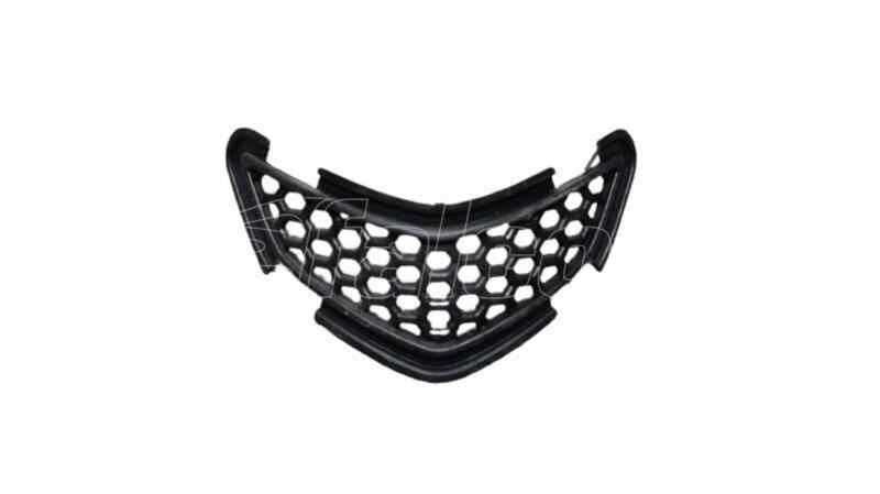 Falcon Enjoy Plus Ön Siperlik Dekoratif Parça