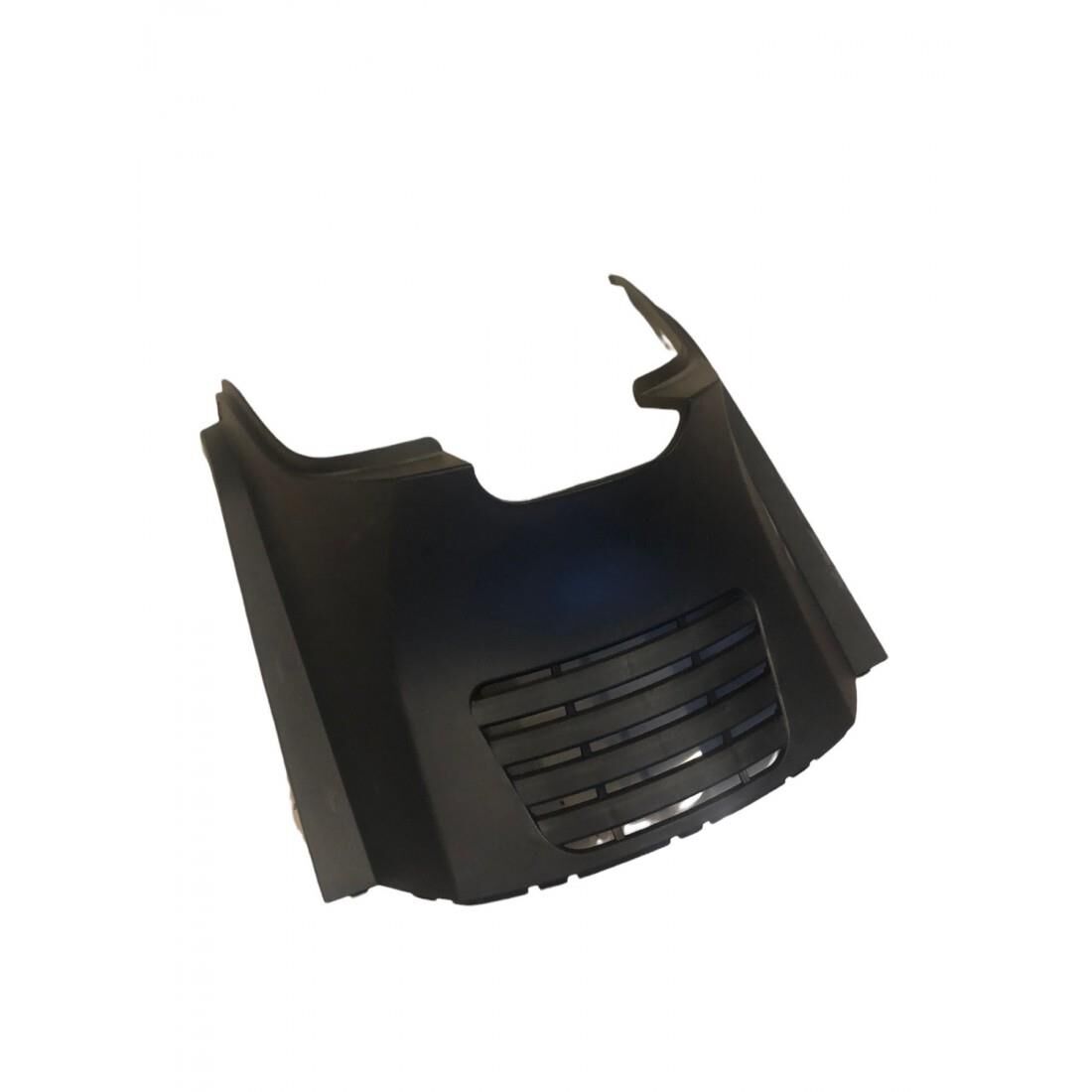 Falcon Techno 50 Sele Alt Birleştirici