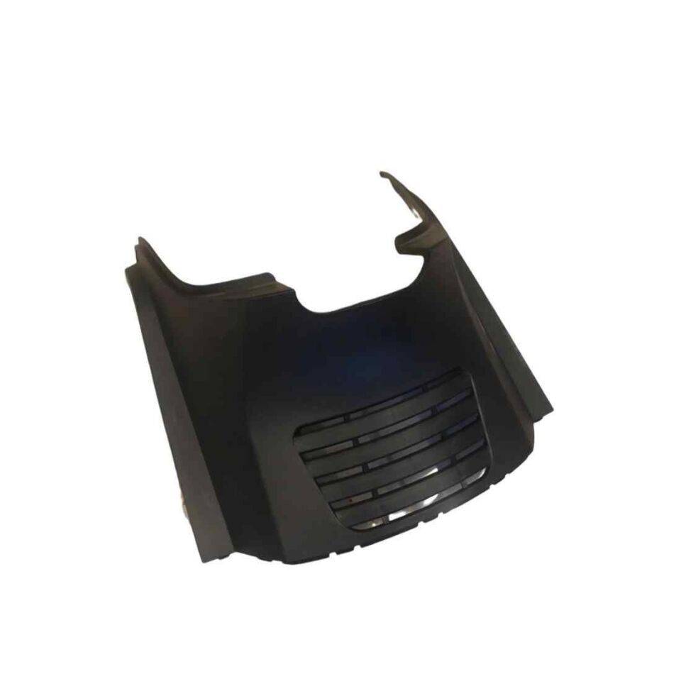 Falcon Techno 50 Sele Alt Birleştirici