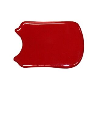 Hidrolik Kutu Kapağı 100 Kh Kır.