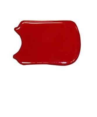 Hidrolik Kutu Kapağı 100 Kh Kır.