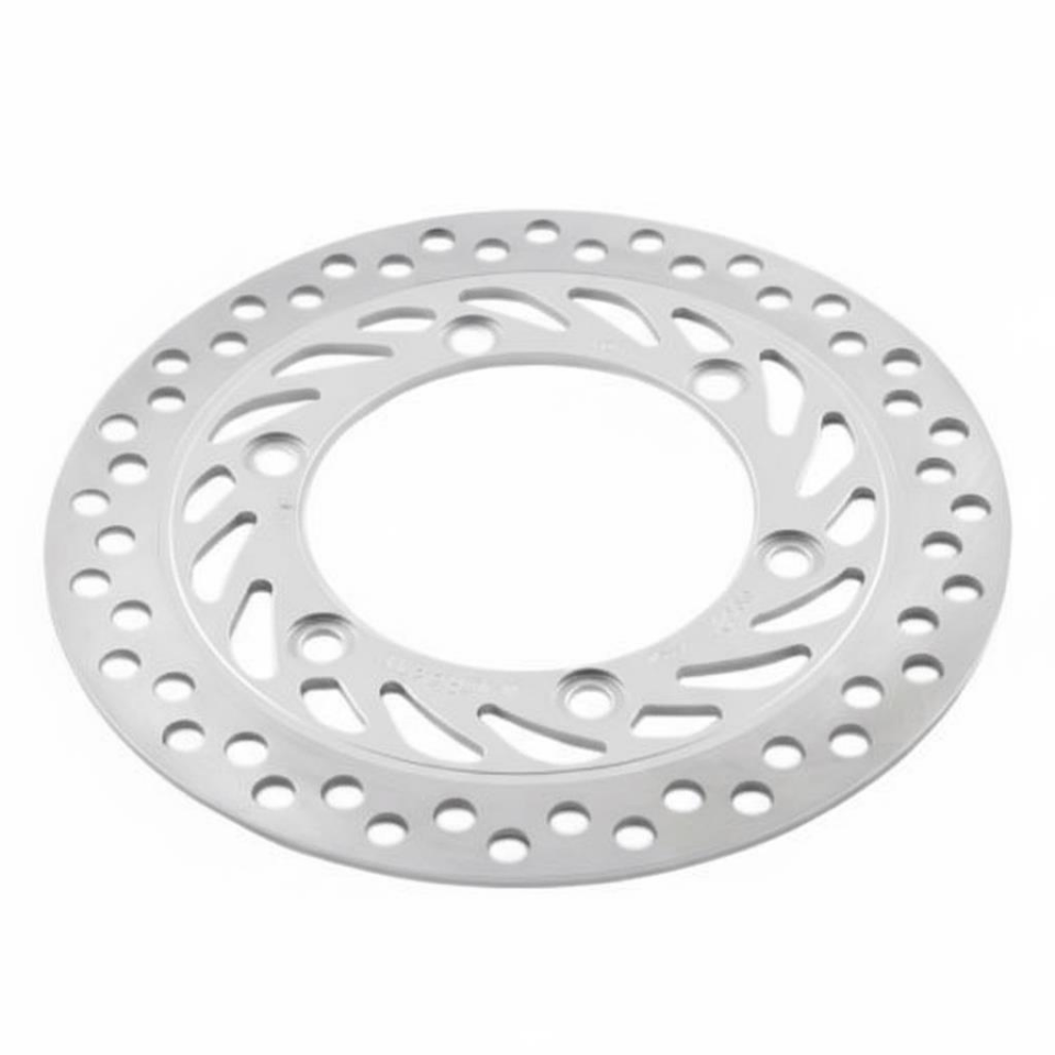 Honda Cb125E Ön Fren Diski 114-240-6