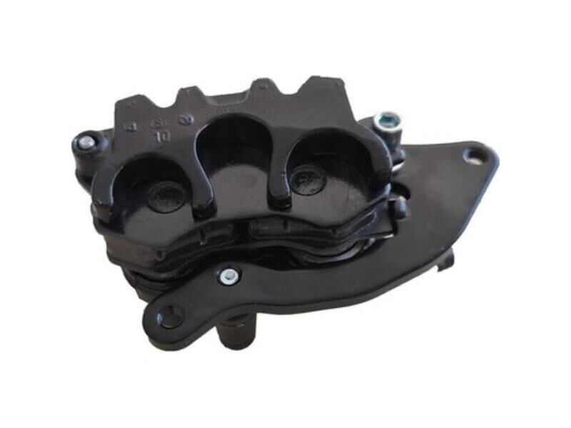 Honda Pcx 125-150 Uyumlu Ön Fren Kaliperi (2018-20)