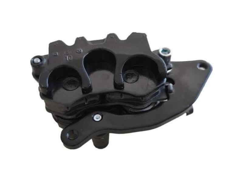 Honda Pcx 125-150 Uyumlu Ön Fren Kaliperi (2018-20)