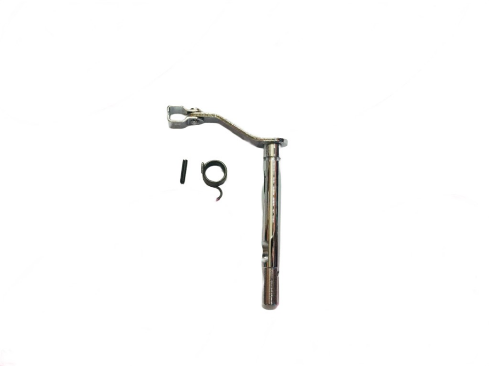 Kuba Çıta Debriyaj Levyesi