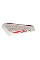 Servıce 1500 (1500 W) Yan Kapak Sol Beyaz Orijinal