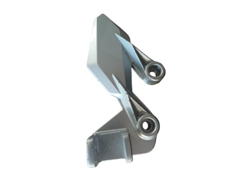 Sharp -kmt200-10s Ön Basamak Demiri Sağ Orijinal