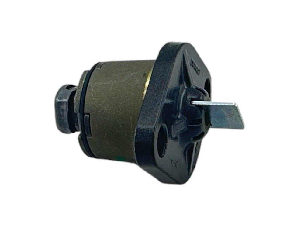 Tvs Apache Rtr 200 Lifter Tansiyoner N9011310 Orj