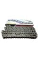 Zincir 428H 128L speed
