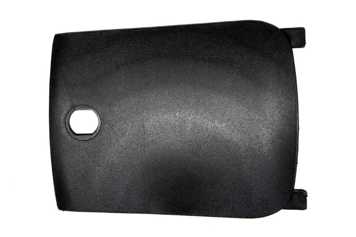 150Rf Bağaj Ön Kapak Küçük Orj