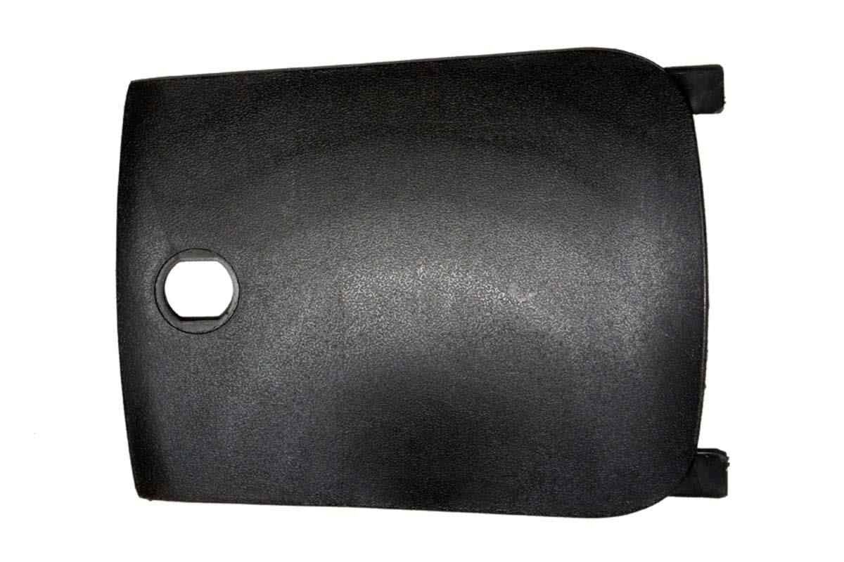 150Rf Bağaj Ön Kapak Küçük Orj