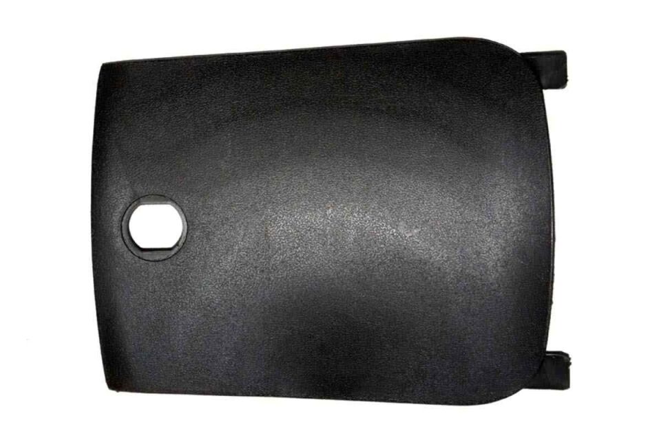 150Rf Bağaj Ön Kapak Küçük Orj