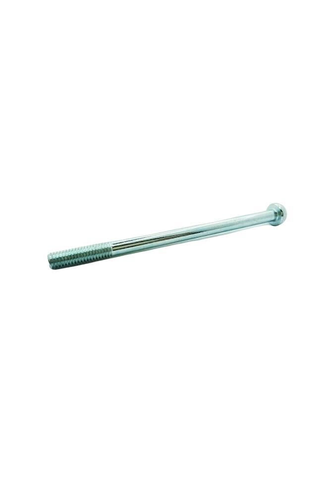 Agk125 Karter Civata M6X1X95 Orj