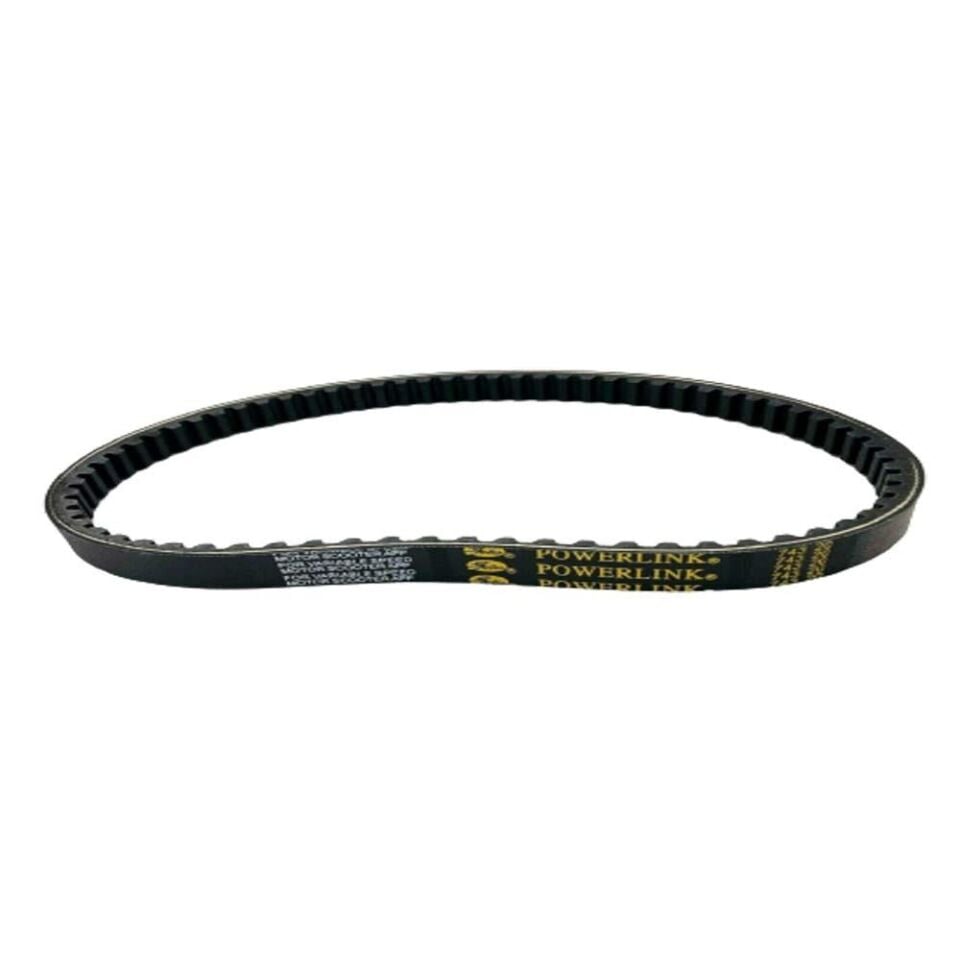 Atv 150-200 Kayış Powerlink 743-20