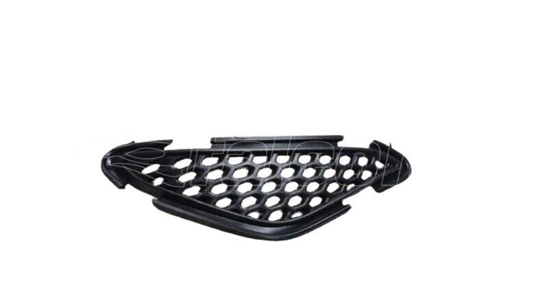 Falcon Enjoy Plus Far Karenajı Dekoratif Parça Izgara Sağ