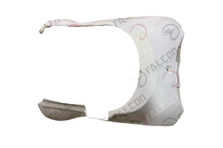 Falcon Marşbiyel Sedefli-Collectıon S10