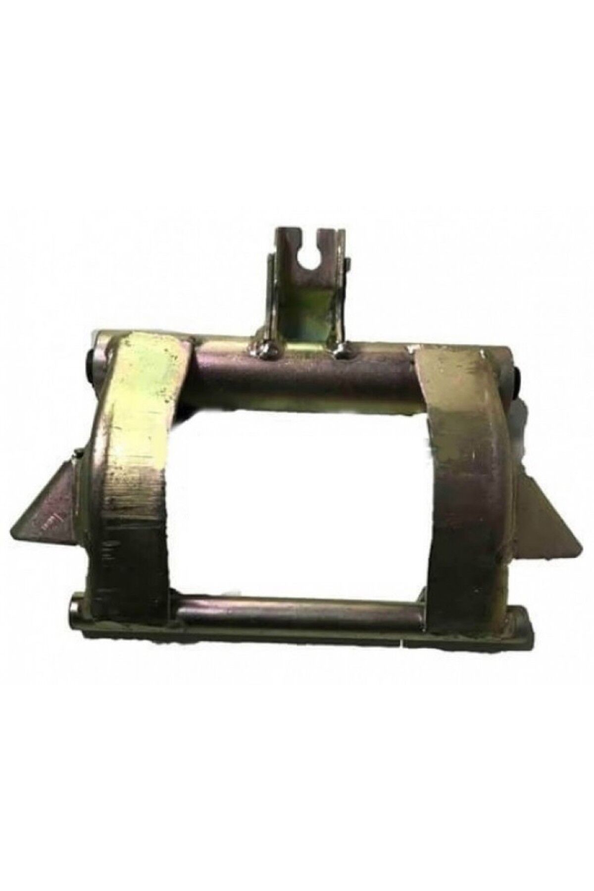 Honda ,Activa Motor Askısı 50355Kpl900