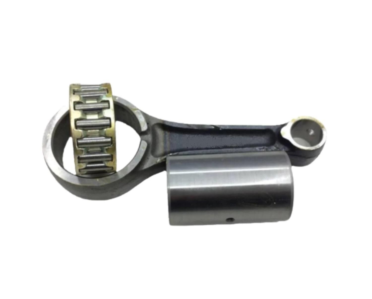 Honda Cbr 125 Biyel Kolu Rico (Tenkı) 13-28-63-120-16 Mm