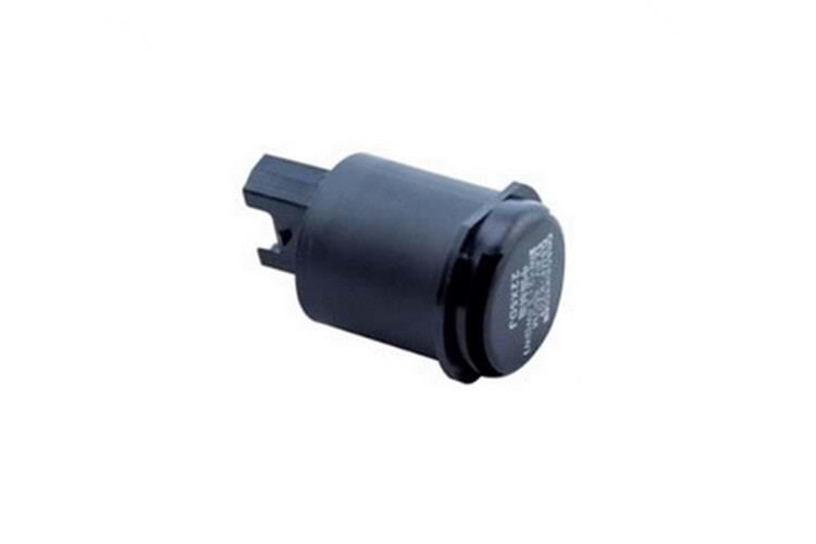 Honda Flaşör Spacy/Alpha