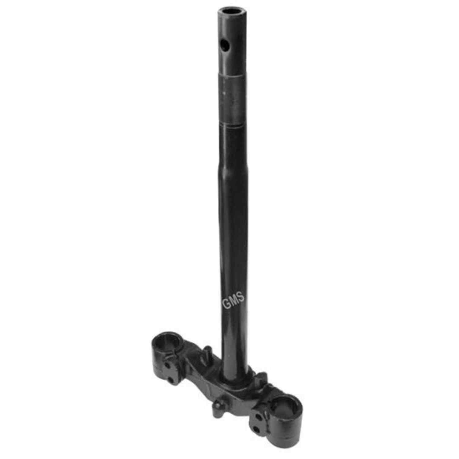 Mondial Ön Masa Revıval-Fıghter