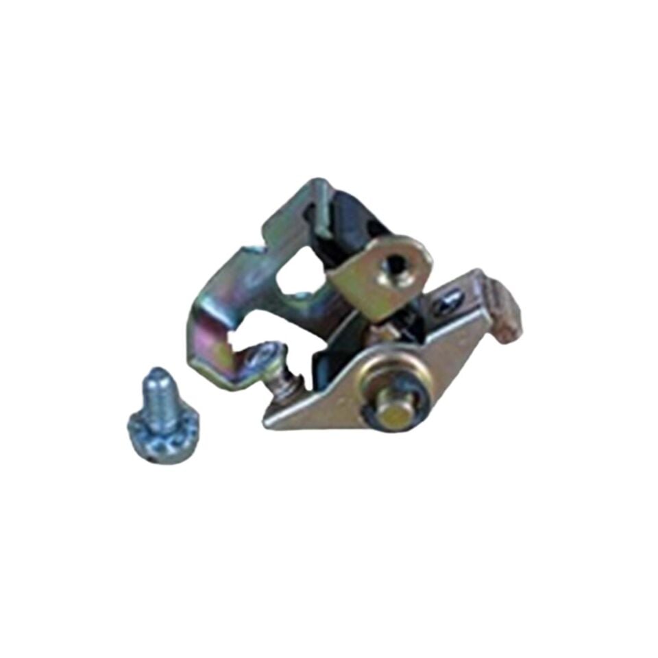 Pejo Platin Cev İtalyan