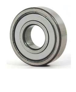 Rulman İthal 6305