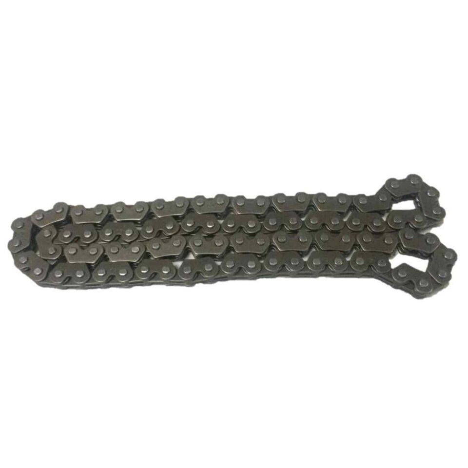 Yamaha Cygnus L Eksantrik Zinciri 2/3 84L İth