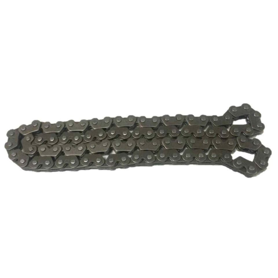 Yamaha Cygnus L Eksantrik Zinciri 2/3 84L İth