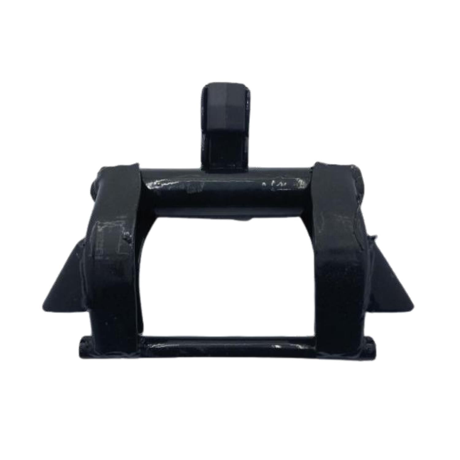 Honda Activa 100 Motor Askısı