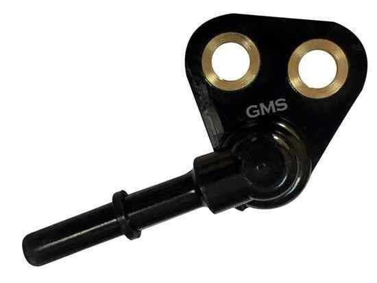 Enjeksıyon Kapagı Ym Tırnaksız Spacy