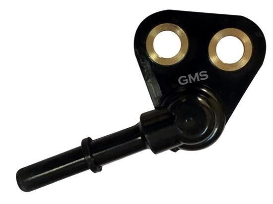 Enjeksıyon Kapagı Ym Tırnaksız Spacy