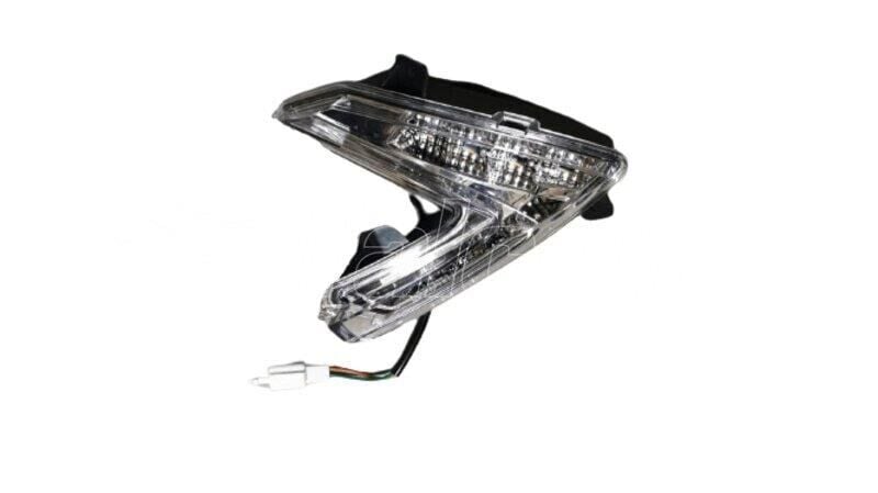 Falcon Enjoy Plus Arka Sinyal Sağ