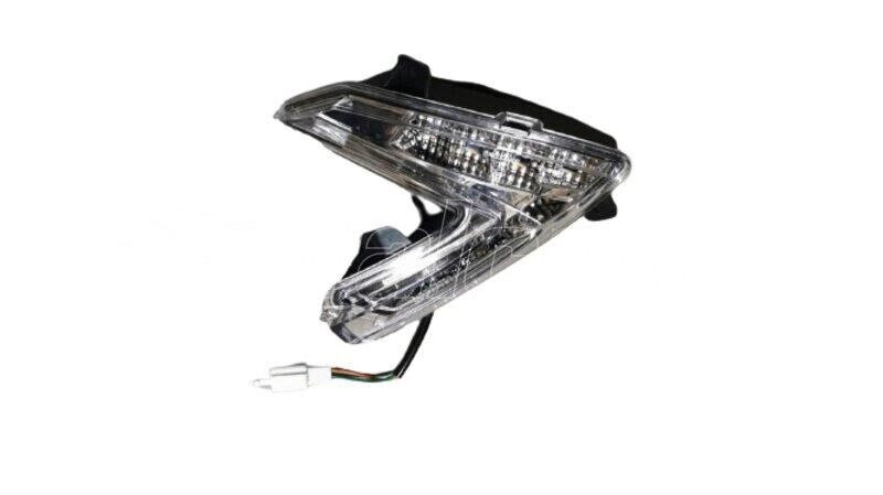 Falcon Enjoy Plus Arka Sinyal Sağ