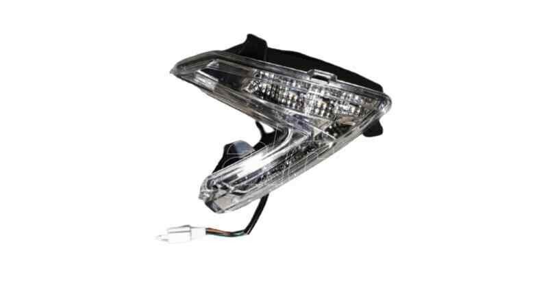 Falcon Enjoy Plus Arka Sinyal Sağ