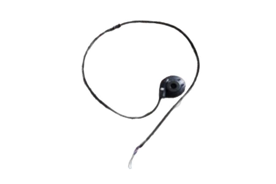 Falcon Km Rediktör-Quıck 50