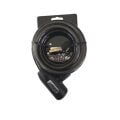 Halat Kilit 15 X 80 Hsb 111