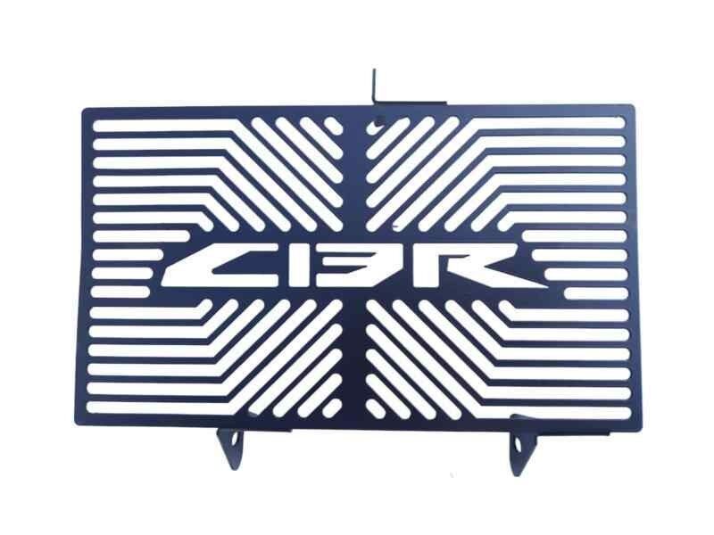 Honda Cbr 250R Radyatör Koruma