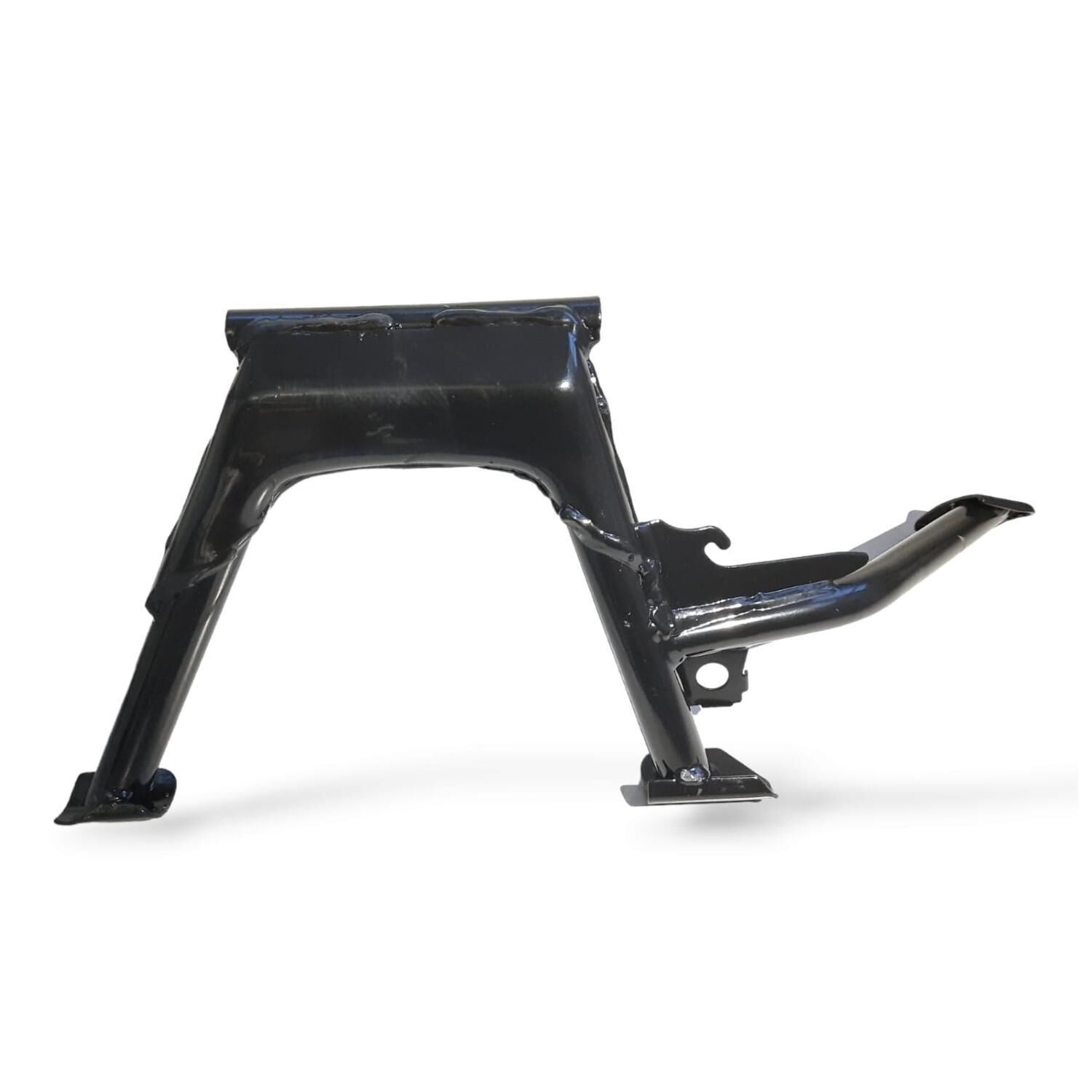 Honda Dio 110 Alt Sehpa