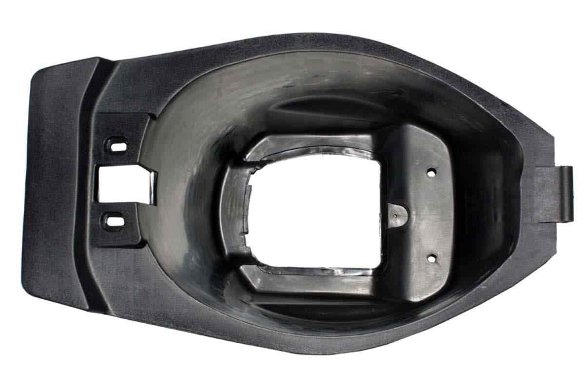 Mondial 150Rf Sele Altı Bağaj