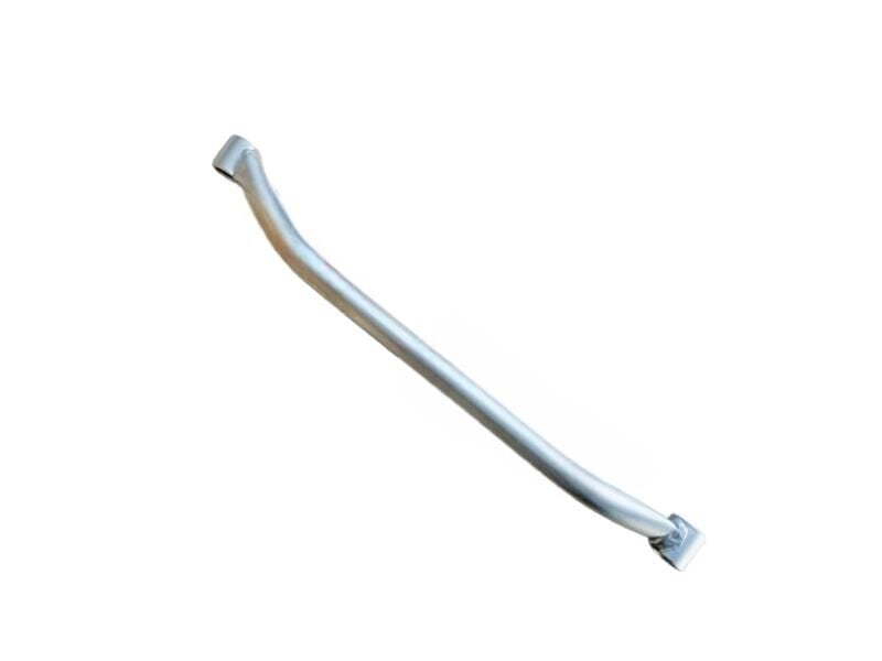 Mondial Ressivo 250 Koruma Demiri Yan