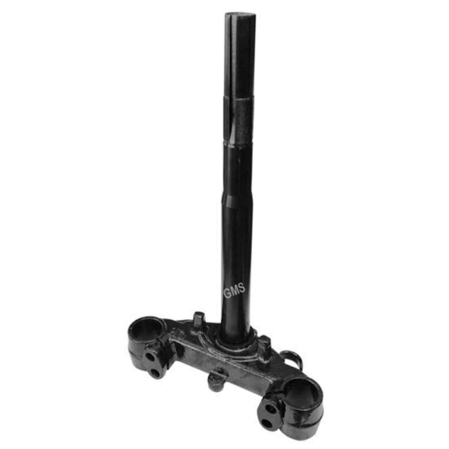 Ön Masa Rks Spontını